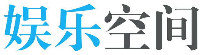 财富管理指数站